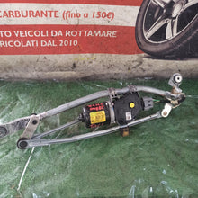 Carica l'immagine nel visualizzatore di Gallery, Image #1