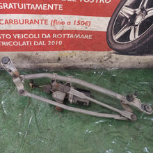 Carica l'immagine nel visualizzatore di Gallery, Image #2