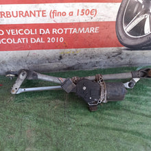 Carica l'immagine nel visualizzatore di Gallery, Image #1