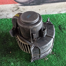 Carica l'immagine nel visualizzatore di Gallery, Image #2