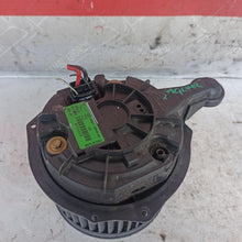 Carica l'immagine nel visualizzatore di Gallery, Image #1