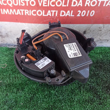 Carica l'immagine nel visualizzatore di Gallery, Image #3