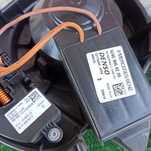 Carica l'immagine nel visualizzatore di Gallery, Image #2