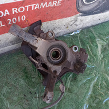 Carica l'immagine nel visualizzatore di Gallery, Image #2