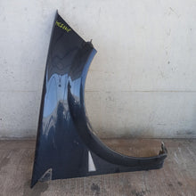 Lade das Bild in den Galerie-Viewer, Image #1