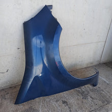 Lade das Bild in den Galerie-Viewer, Image #2