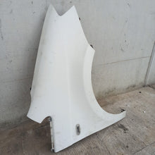 Carica l'immagine nel visualizzatore di Gallery, Image #3
