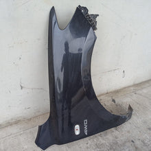 Carica l'immagine nel visualizzatore di Gallery, Image #2