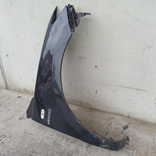 Carica l'immagine nel visualizzatore di Gallery, Image #3