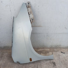 Carica l'immagine nel visualizzatore di Gallery, Image #1