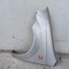 Lade das Bild in den Galerie-Viewer, Image #1