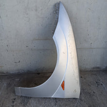 Carica l'immagine nel visualizzatore di Gallery, Image #1