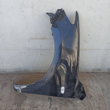 Carica l'immagine nel visualizzatore di Gallery, Image #1