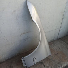 Lade das Bild in den Galerie-Viewer, Image #2