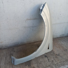 Carica l'immagine nel visualizzatore di Gallery, Image #3