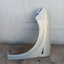 Carica l'immagine nel visualizzatore di Gallery, Image #1