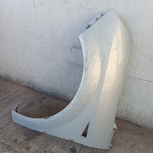 Carica l'immagine nel visualizzatore di Gallery, Image #2