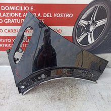 Carica l'immagine nel visualizzatore di Gallery, Image #1