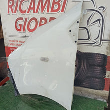 Carica l'immagine nel visualizzatore di Gallery, Image #2
