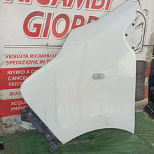 Carica l'immagine nel visualizzatore di Gallery, Image #3
