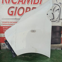 Carica l'immagine nel visualizzatore di Gallery, Image #1