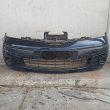 Carica l'immagine nel visualizzatore di Gallery, Image #1