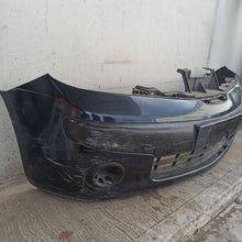 Carica l'immagine nel visualizzatore di Gallery, Image #3