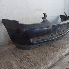 Carica l'immagine nel visualizzatore di Gallery, Image #3