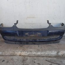 Carica l'immagine nel visualizzatore di Gallery, Image #1