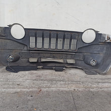 Carica l'immagine nel visualizzatore di Gallery, Image #6
