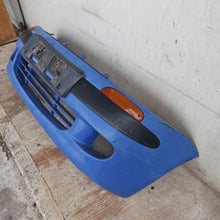 Carica l'immagine nel visualizzatore di Gallery, Image #2