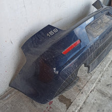 Lade das Bild in den Galerie-Viewer, Image #3