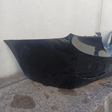Carica l'immagine nel visualizzatore di Gallery, Image #2