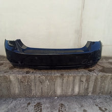 Carica l'immagine nel visualizzatore di Gallery, Image #1