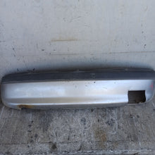 Carica l'immagine nel visualizzatore di Gallery, Image #1