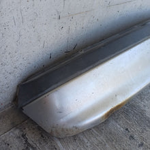 Carica l'immagine nel visualizzatore di Gallery, Image #3