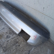 Carica l'immagine nel visualizzatore di Gallery, Image #2