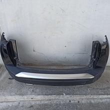 Carica l'immagine nel visualizzatore di Gallery, Image #4