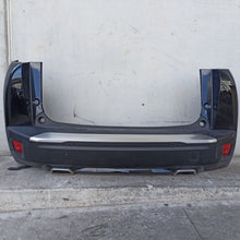 Carica l'immagine nel visualizzatore di Gallery, Image #1