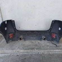 Carica l'immagine nel visualizzatore di Gallery, Image #6