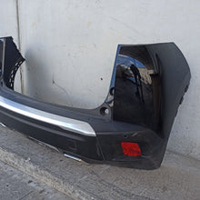 Carica l'immagine nel visualizzatore di Gallery, Image #3