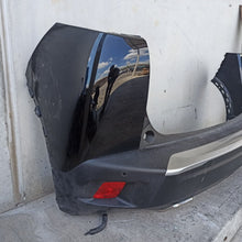 Carica l'immagine nel visualizzatore di Gallery, Image #2