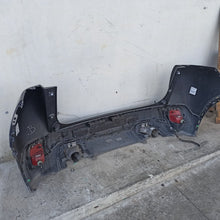 Carica l'immagine nel visualizzatore di Gallery, Image #5