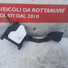 Carica l'immagine nel visualizzatore di Gallery, Image #3