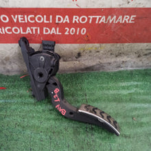 Carica l'immagine nel visualizzatore di Gallery, Image #1