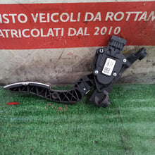 Carica l'immagine nel visualizzatore di Gallery, Image #2