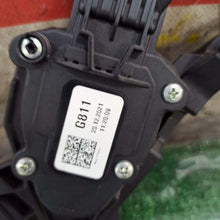 Carica l'immagine nel visualizzatore di Gallery, Image #3
