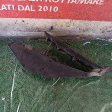 Carica l'immagine nel visualizzatore di Gallery, Image #3