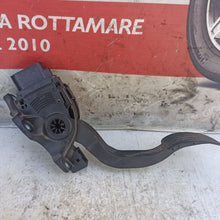 Carica l'immagine nel visualizzatore di Gallery, Image #1