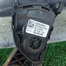 Carica l'immagine nel visualizzatore di Gallery, Image #2